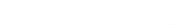 Moondé