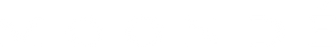 Moondé